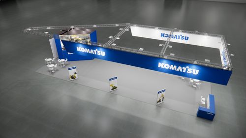 Product 23725 00.jpg