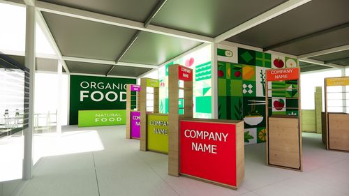 Product 23930 Enscape_2024-11-26-10-00-57_Enscape scena 8.jpg