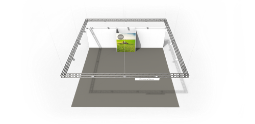 Statk - Agricoltura - 04.png