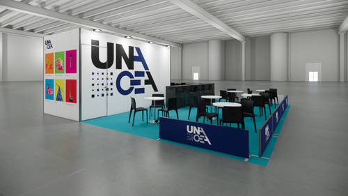 Product 20737 UNACEA 03.jpg