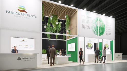 Product 20868 v06.png