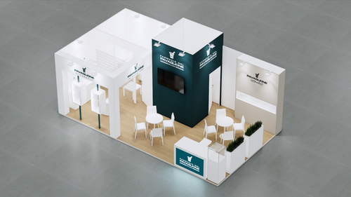 Product 26571 Enscape_2026-03-18-14-46-13.png