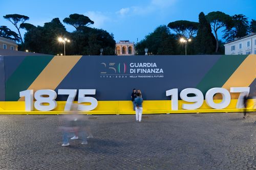 250GuardiaFinanza2024sel_0066.jpg