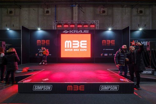 MotorBikeExpo_2023_doc 332.JPG