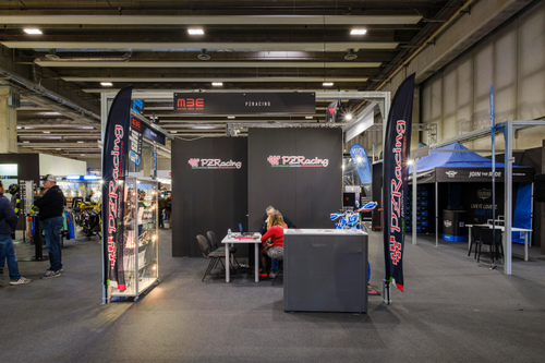 MotorBikeExpo_2023_doc 110.JPG