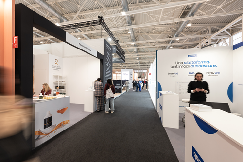 Cosmoprof2026y_0015.jpg