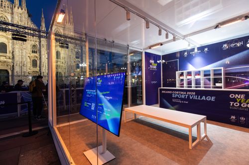 HENOTO_VILLAGGIO OLIMPICO 2026-26.jpg