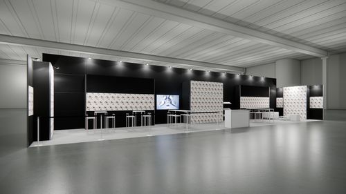 Product 23652 Mercedes Benz Italia 03.jpg