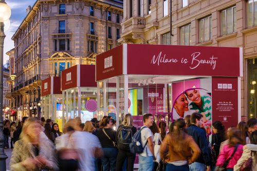 MilanoBeautyWeek_2024_sel_079.JPG
