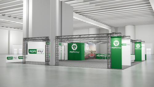 Product 19911 V_01B.jpg