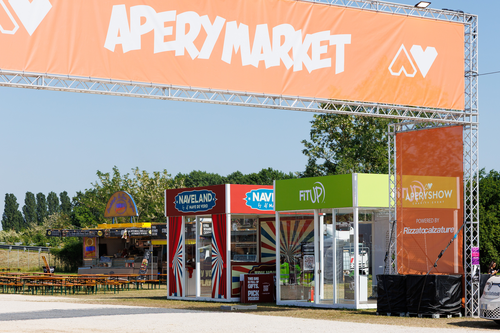 Aperishow2026_0090.jpg