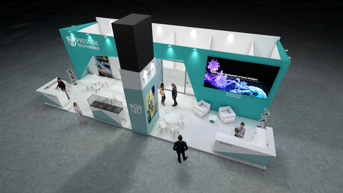 Product 23755 biopharma_cphi_alto.jpg