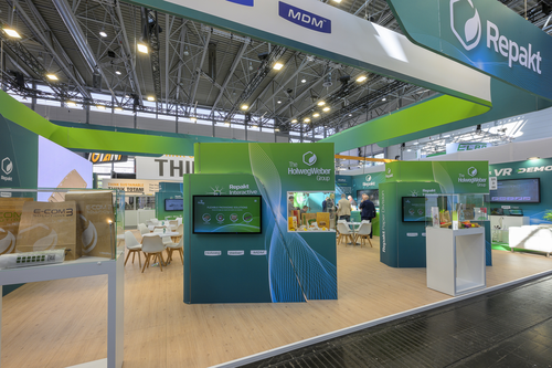 INTERPACK_052026_DUS_SEL_0014.JPG