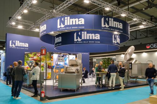 Host_2023_doc_ 029.JPG