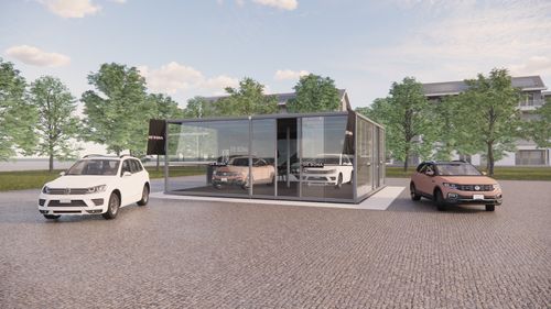 Product 23717 02.jpg