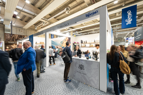 Vinitaly2026ch_0048.jpg