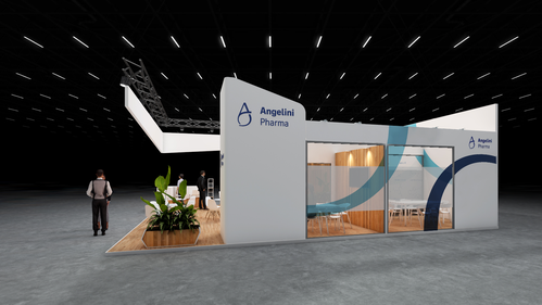 Product 25926 Angelini_cphi2026_2.jpg