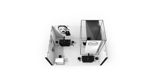 VEIL B-Cosmetica-04.png