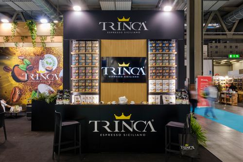 Host_2023_doc_ 264.JPG