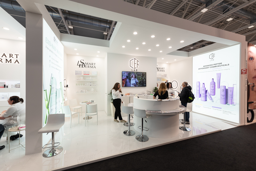 Cosmoprof2026bi_0008.jpg