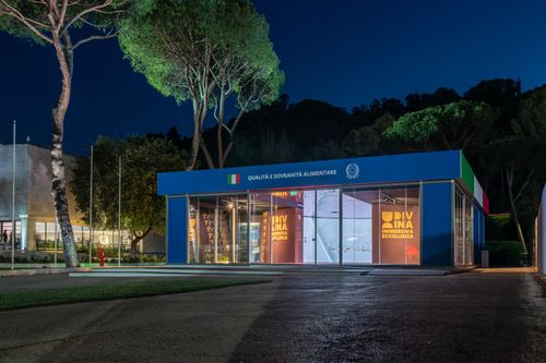InternazRoma2024sel_113.jpg