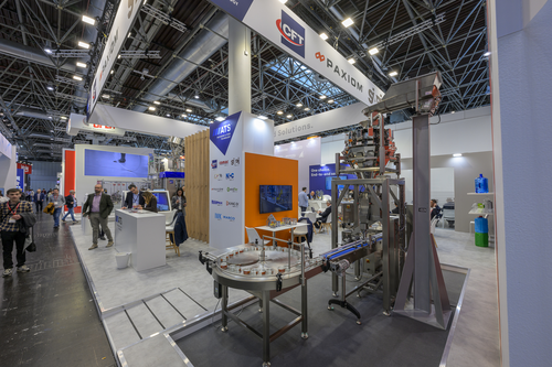 INTERPACK_052026_DUS_SEL_0061.JPG