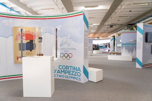 2olimpiadi_2025_BL_0045.jpg