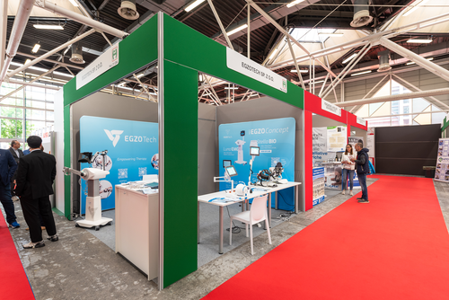 Exposanit2026sy_0110.jpg