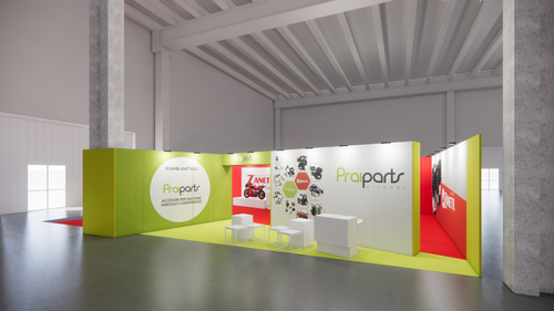 Product 19939 V_05.jpg