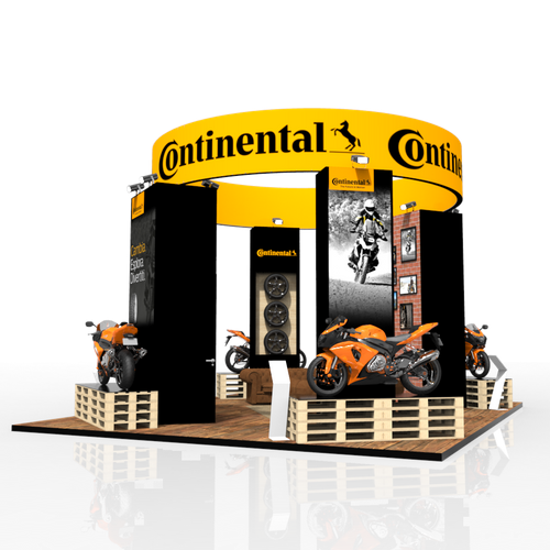CONTINENTAL_COVER.png