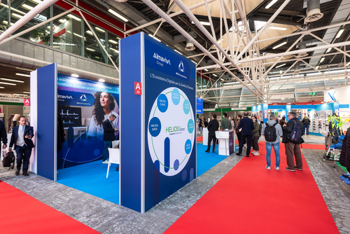Exposanit2026ade_0075.jpg