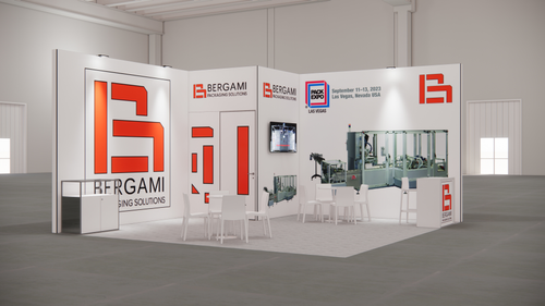 Product 20969 V SX.jpg