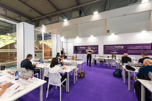 Vinitaly2026ag_0004.jpg