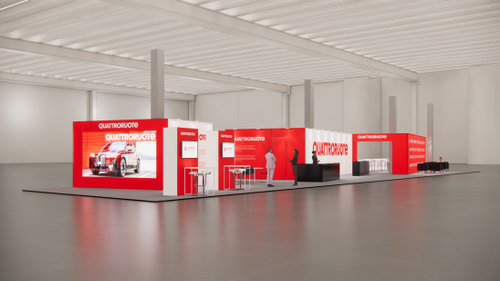 Product 19056 VA.png