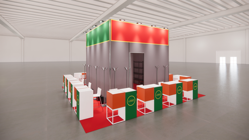 COLLETTIVA NORDAFRICA