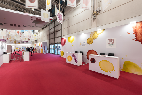 Vinitaly2026cf_0047.jpg