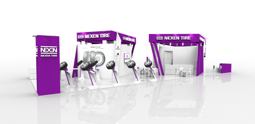NEXEN TIRE.5359.png