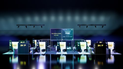 Product 22270 Enscape_2024-05-15-12-56-14.jpg