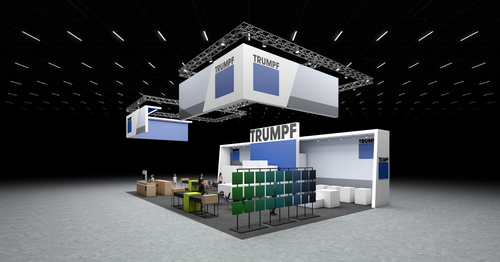 Product 25843 trumpf_samumetal_2.jpg