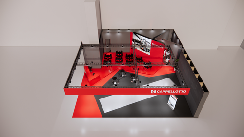 Product 19845 v_03.jpg