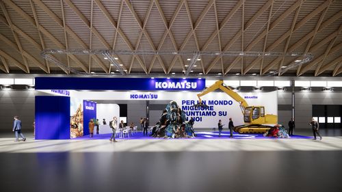 Product 23725 Enscape_2024-09-06-11-39-37_En_03.jpg