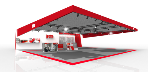 Breton spa 3.950.png