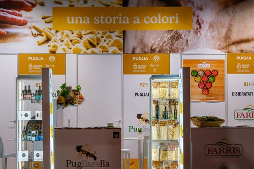 TuttoFood_052025_doc_0013.JPG