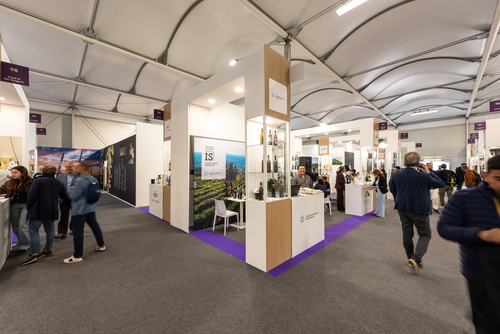 Vinitaly2026ce_0041.jpg