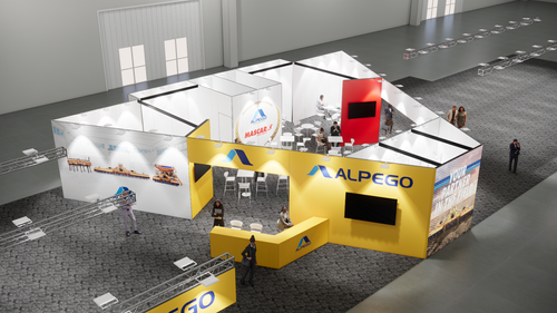 Product 23727 Enscape_2024-06-20-11-59-29.png