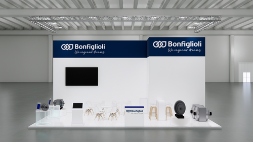 BONFIGLIOLI_rev1