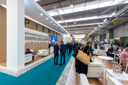 Vinitaly2026cg_0041.jpg