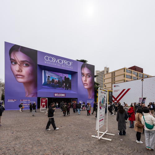 Cosmoprof2026otc_0003.jpg