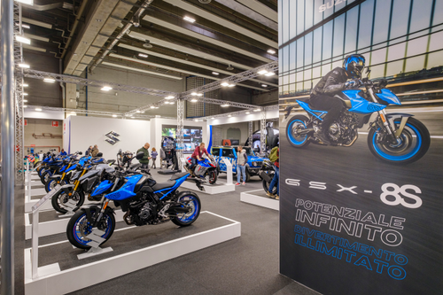 MotorBikeExpo_2023_doc 071.JPG