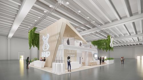 Product 22397 Enscape_2024-06-19-11-13-17_VD.jpg